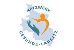 gesunde-lausitz logo
