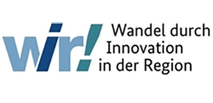 wir! logo
